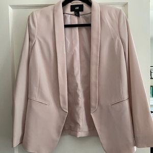 H&M Blazer